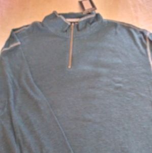 Rountree & Yorke Sweater